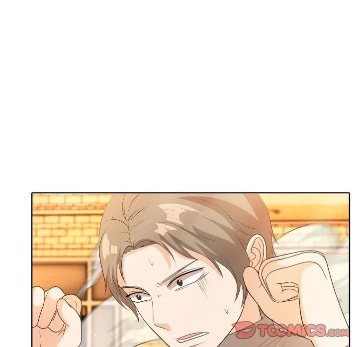 第 5 话 第51页
