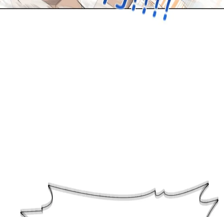 第 5 话 第55页