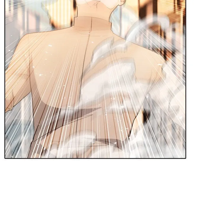 第 5 话 第64页