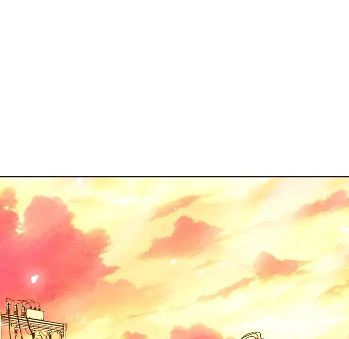 第 5 话 第81页