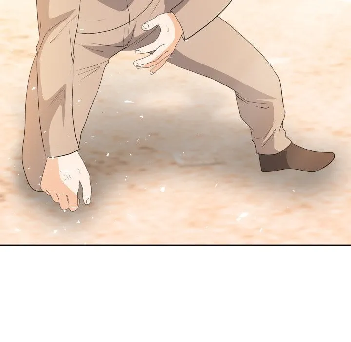 第 5 话 第88页