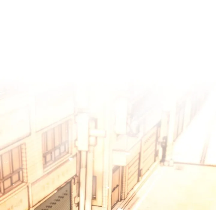 第 5 话 第89页