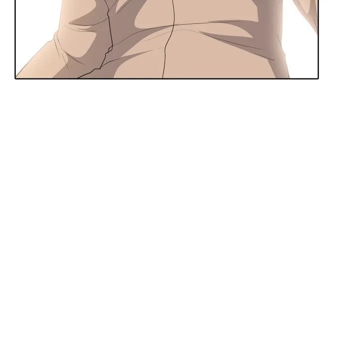 第 5 话 第93页