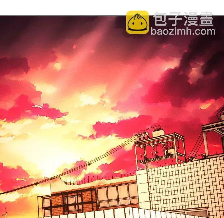 第 5 话 第94页