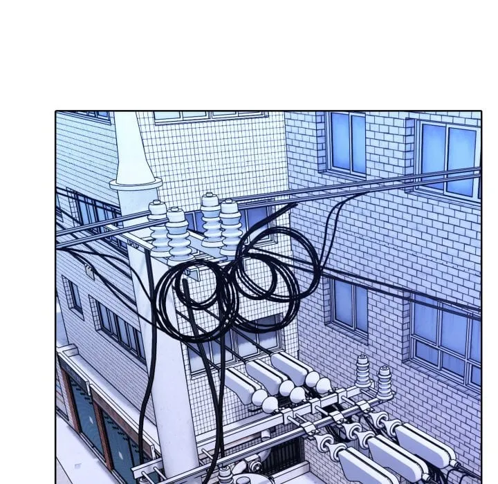 第 5 话 第96页