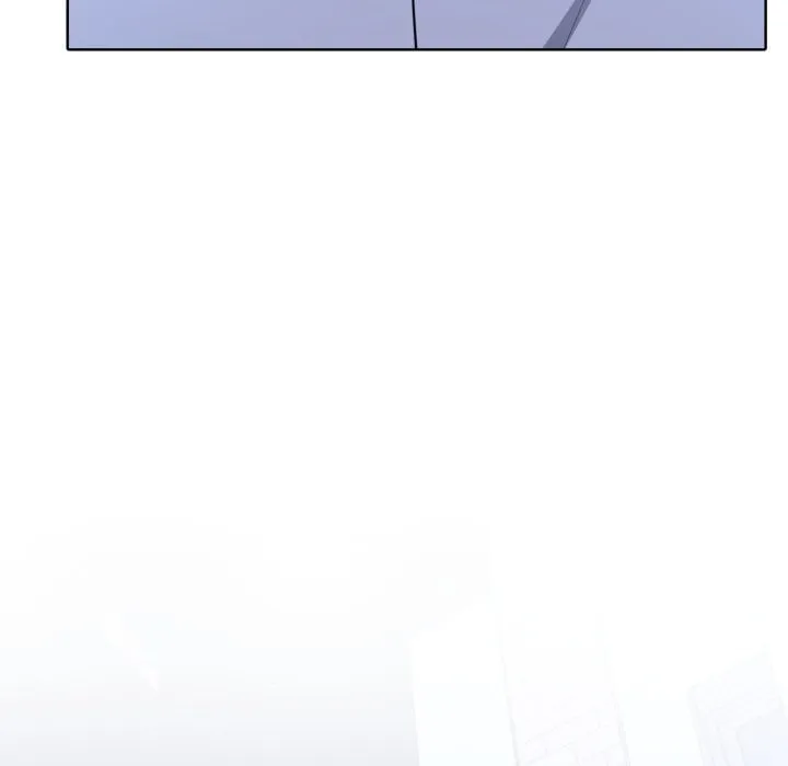 第 5 话 第106页
