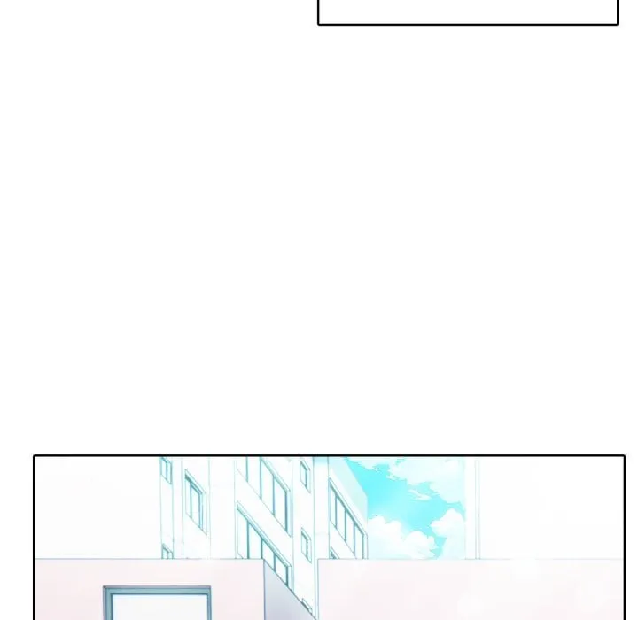 第 5 话 第118页