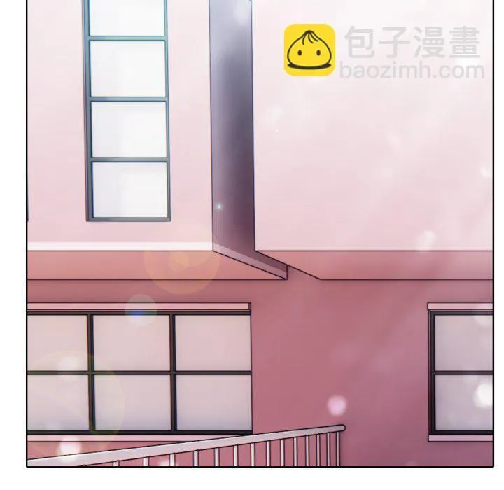 第 5 话 第119页