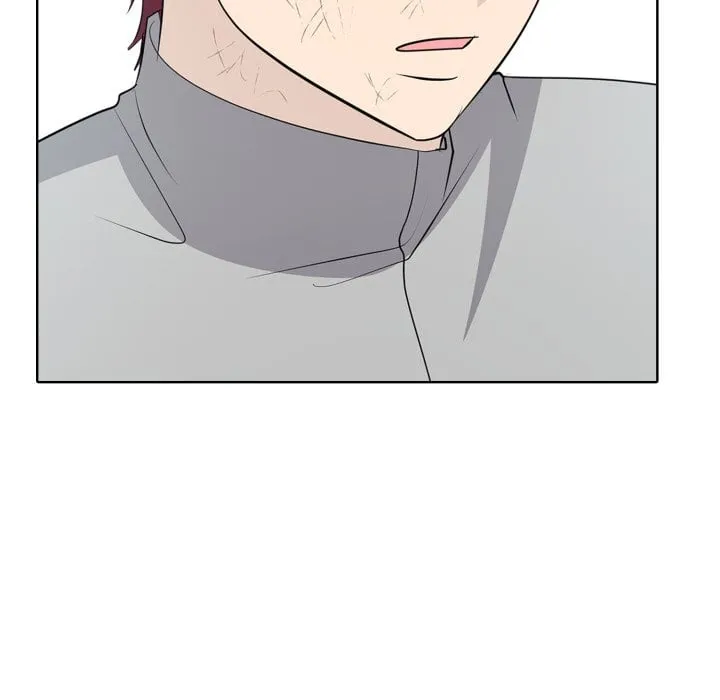 第 5 话 第125页