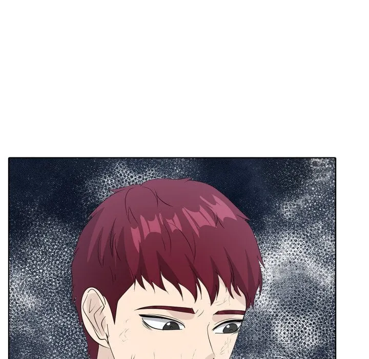 第 5 话 第129页
