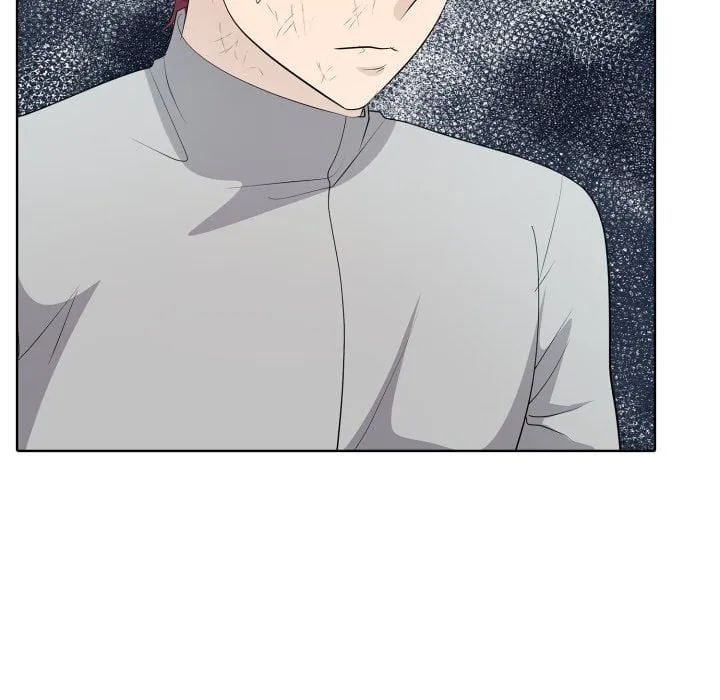 第 5 话 第130页
