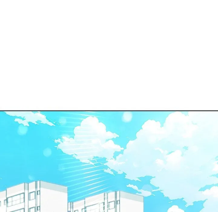 第 5 话 第131页