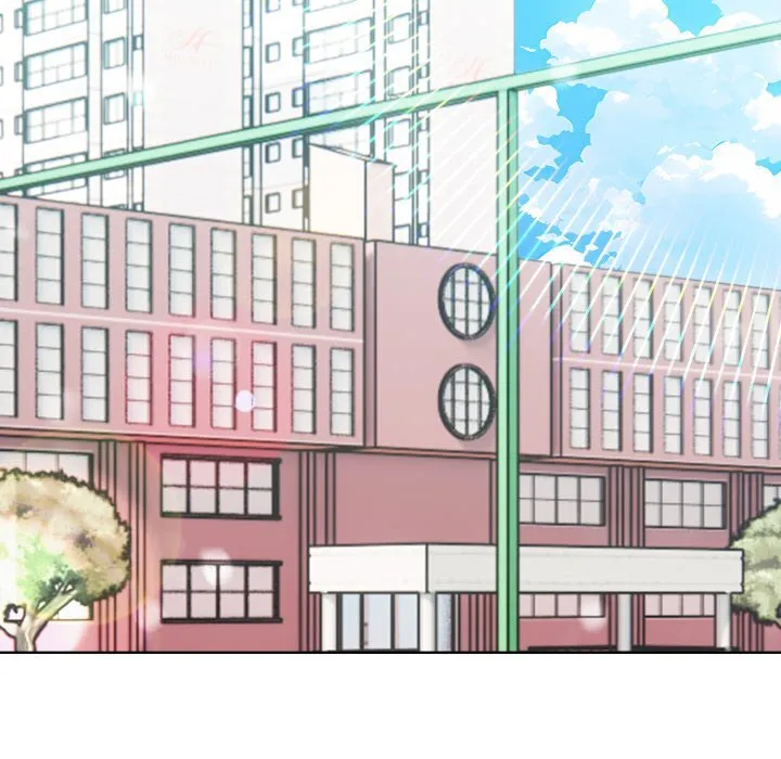 第 5 话 第132页