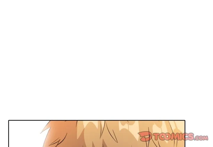 第 6 话 第4页