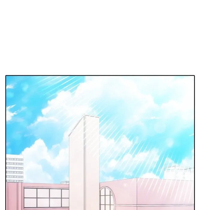 第 6 话 第16页