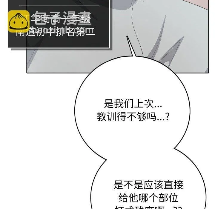 第 6 话 第23页