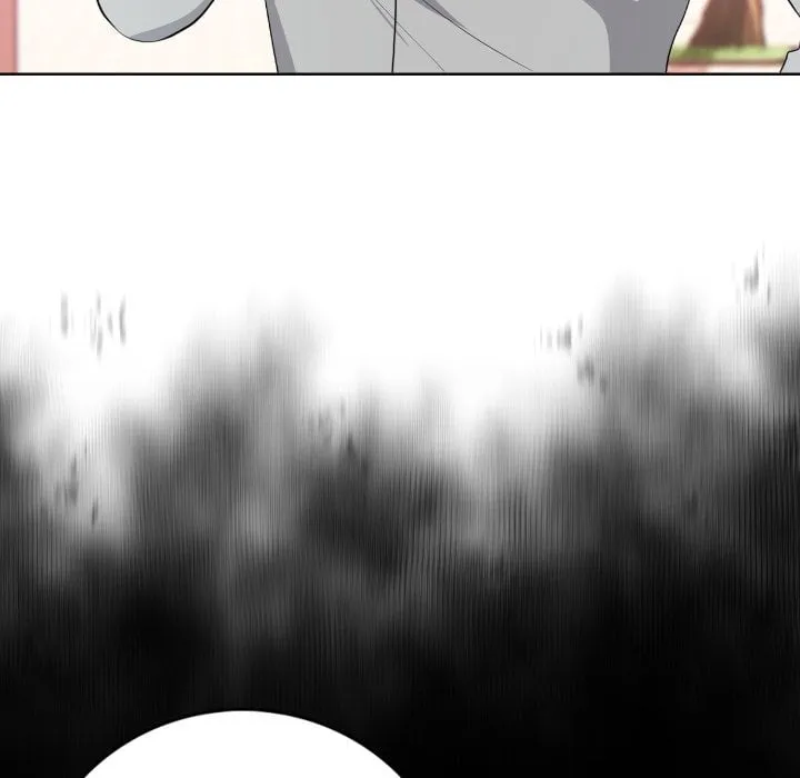 第 6 话 第27页