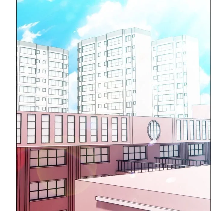 第 6 话 第54页