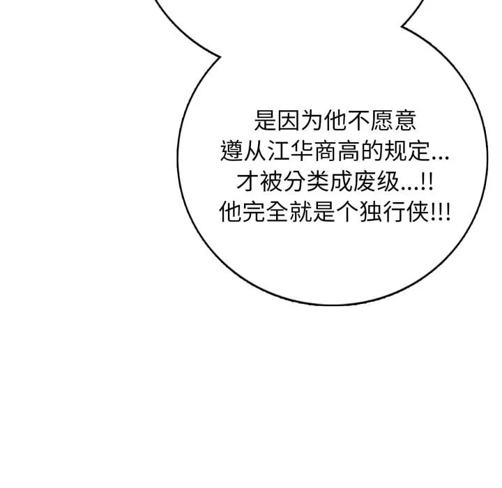 第 6 话 第58页