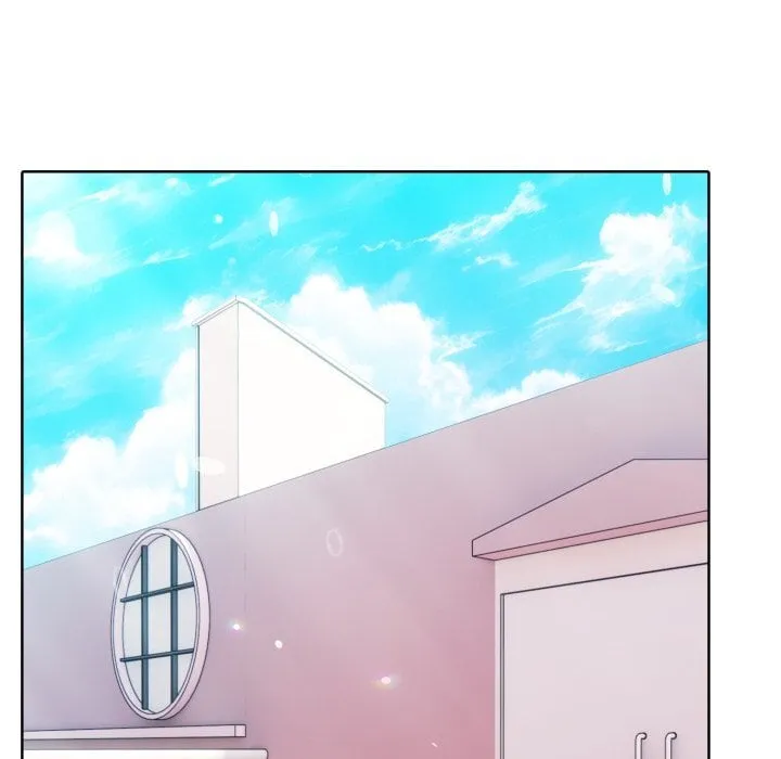 第 6 话 第94页