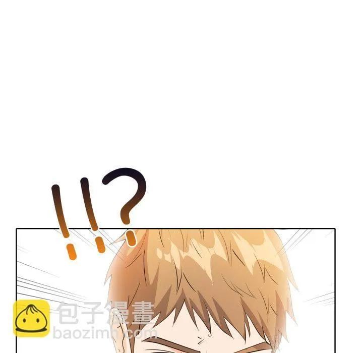 第 6 话 第185页