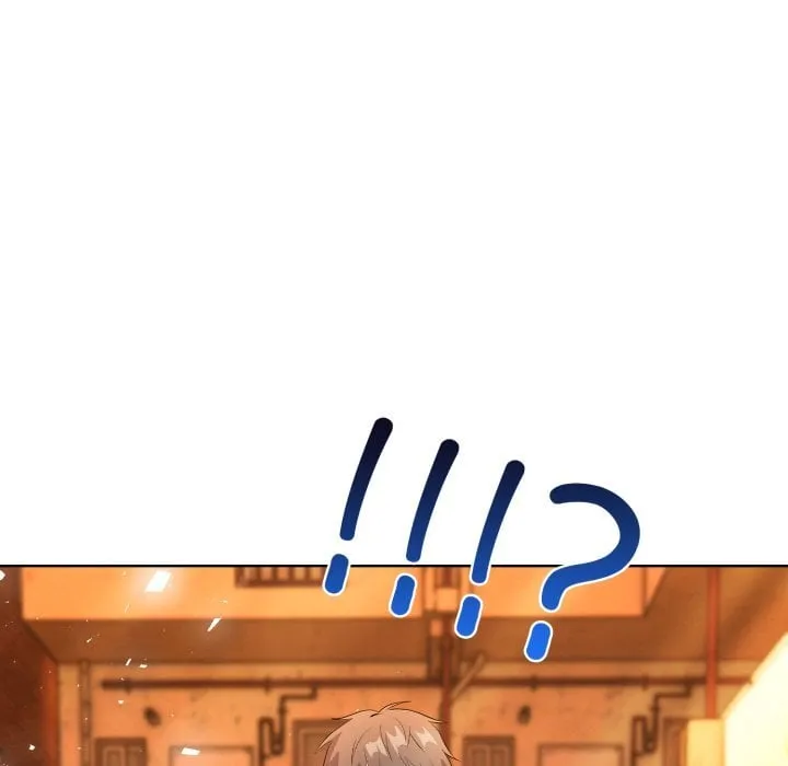 第 6 话 第187页