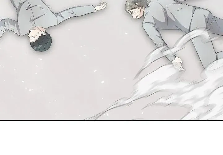 8 第2页