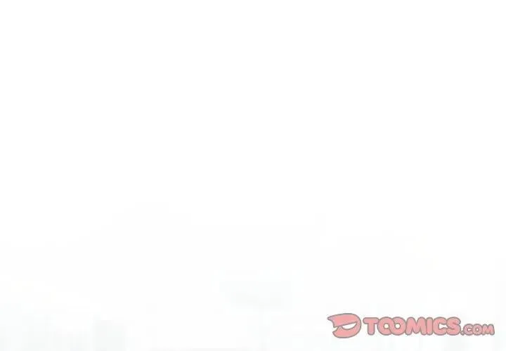 8 第3页