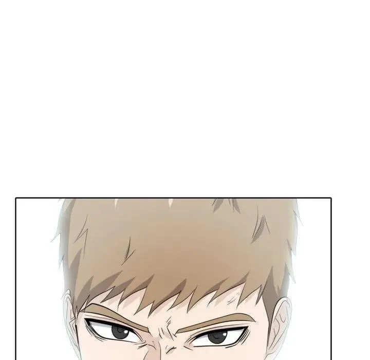 8 第6页