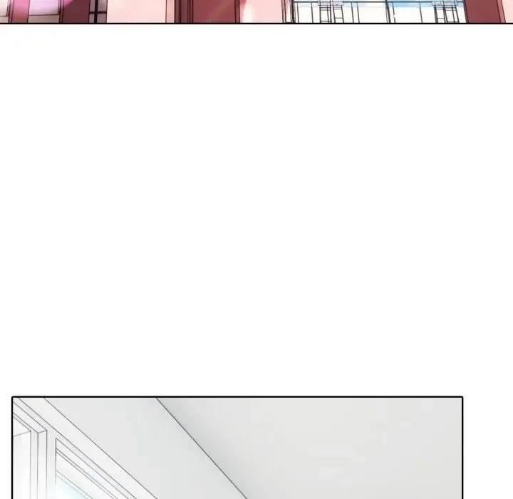 8 第10页