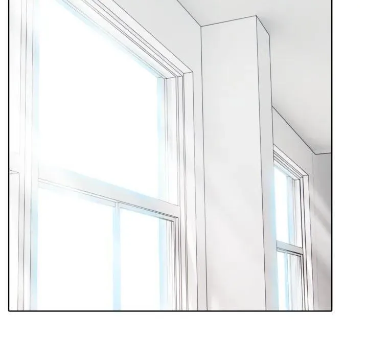 8 第11页
