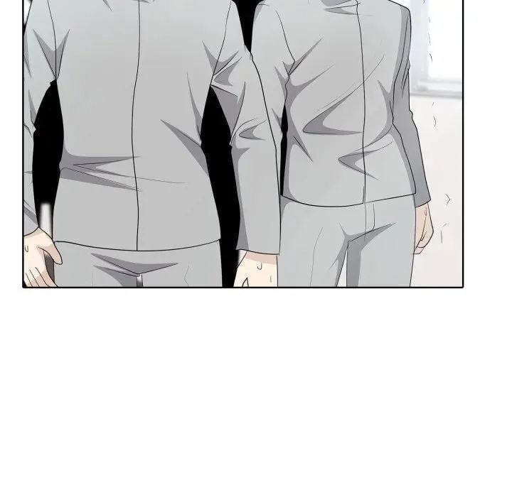 8 第15页