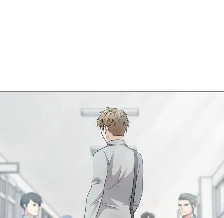 8 第18页