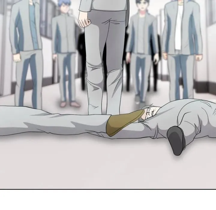 8 第19页