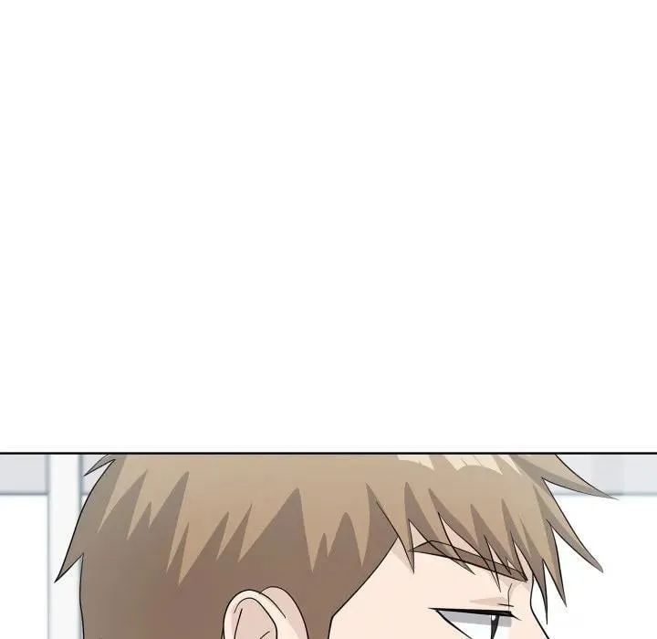 8 第20页