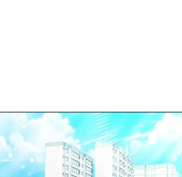 8 第22页