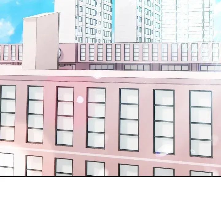 8 第23页