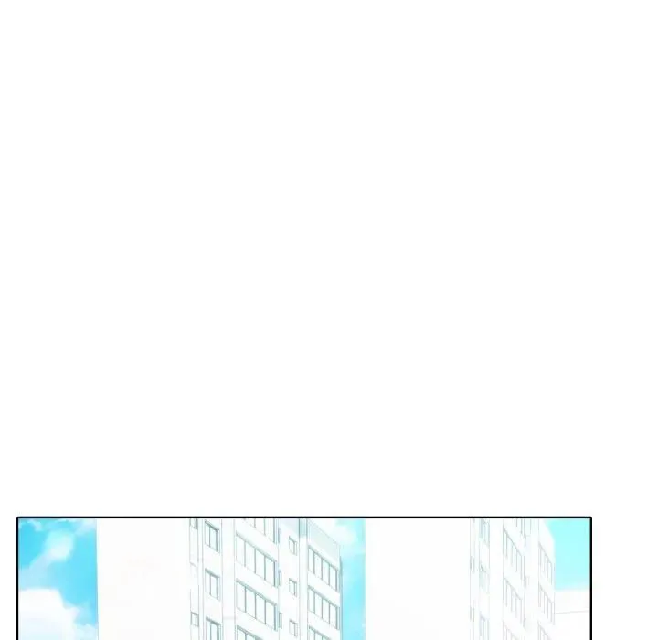 8 第24页