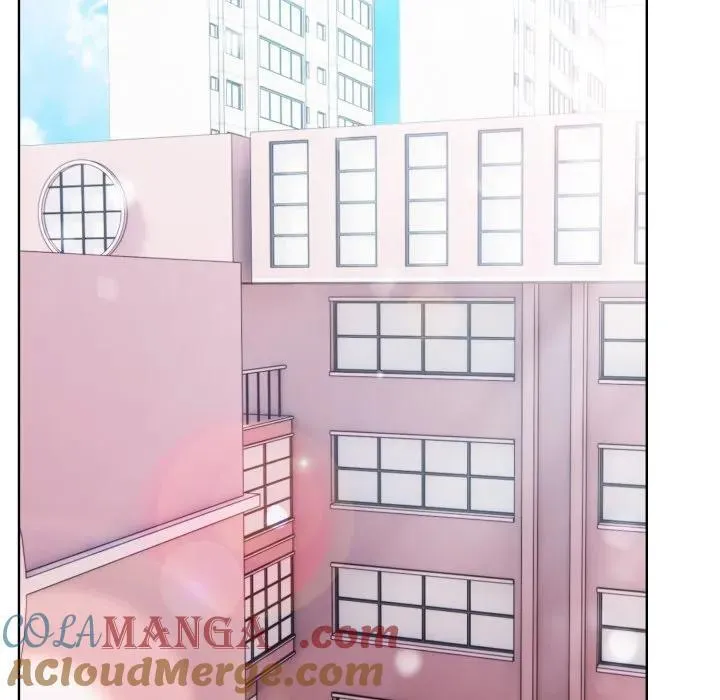 8 第25页