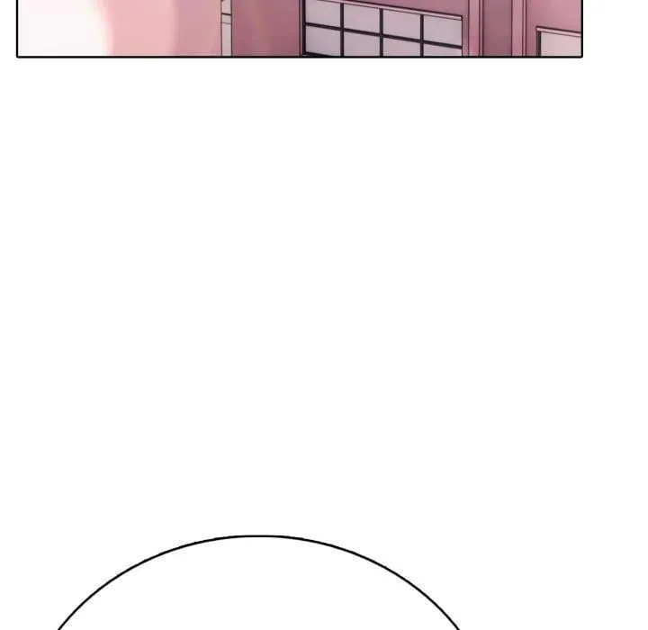 8 第26页
