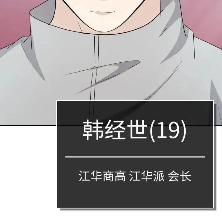 8 第32页