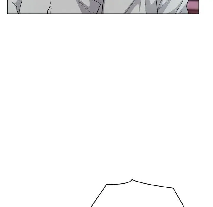 8 第52页