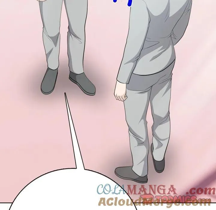 8 第57页