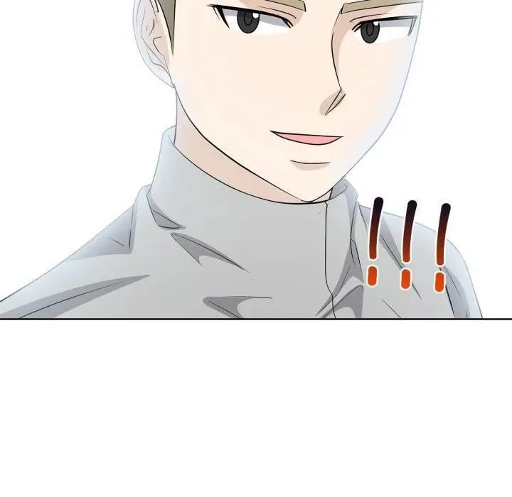 8 第60页