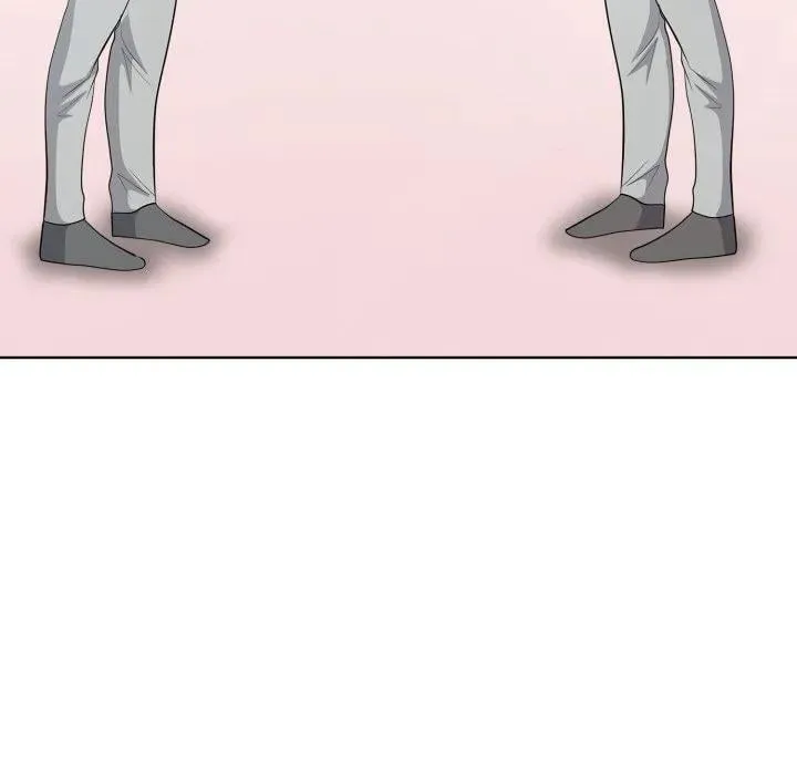 8 第67页