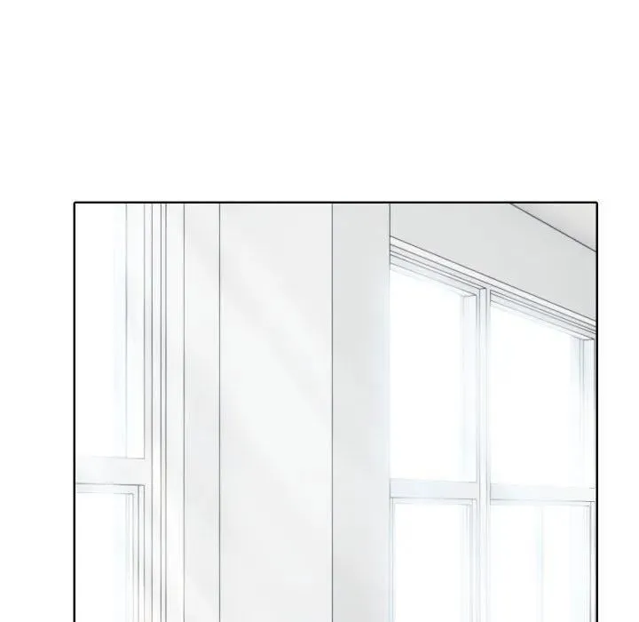 8 第91页