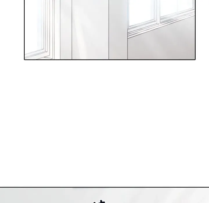 8 第92页