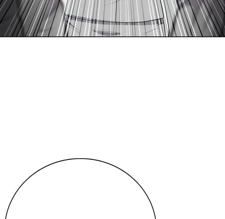 8 第106页