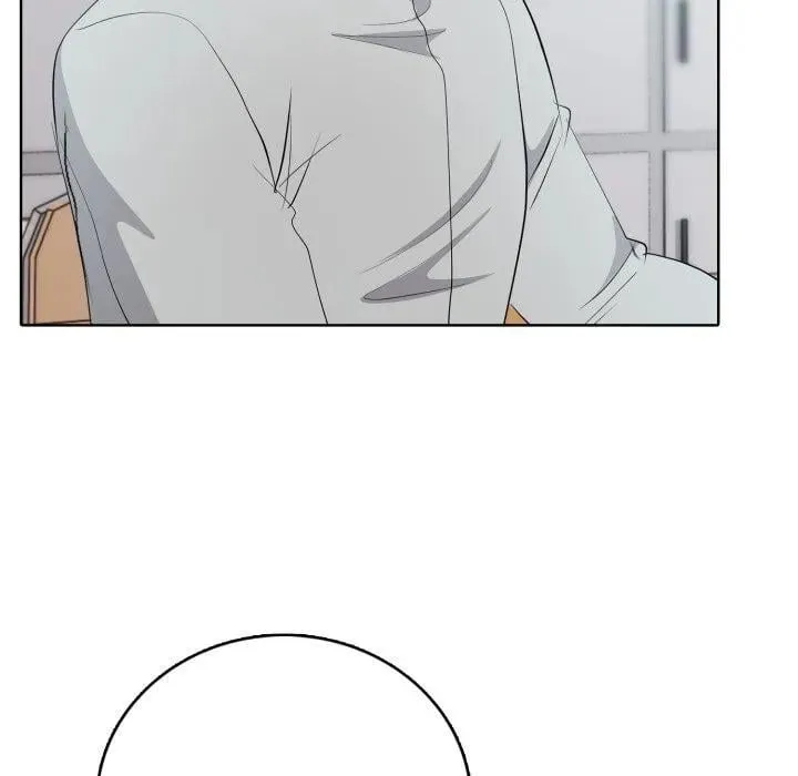 8 第108页