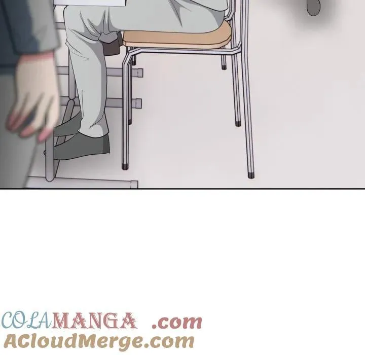 8 第113页